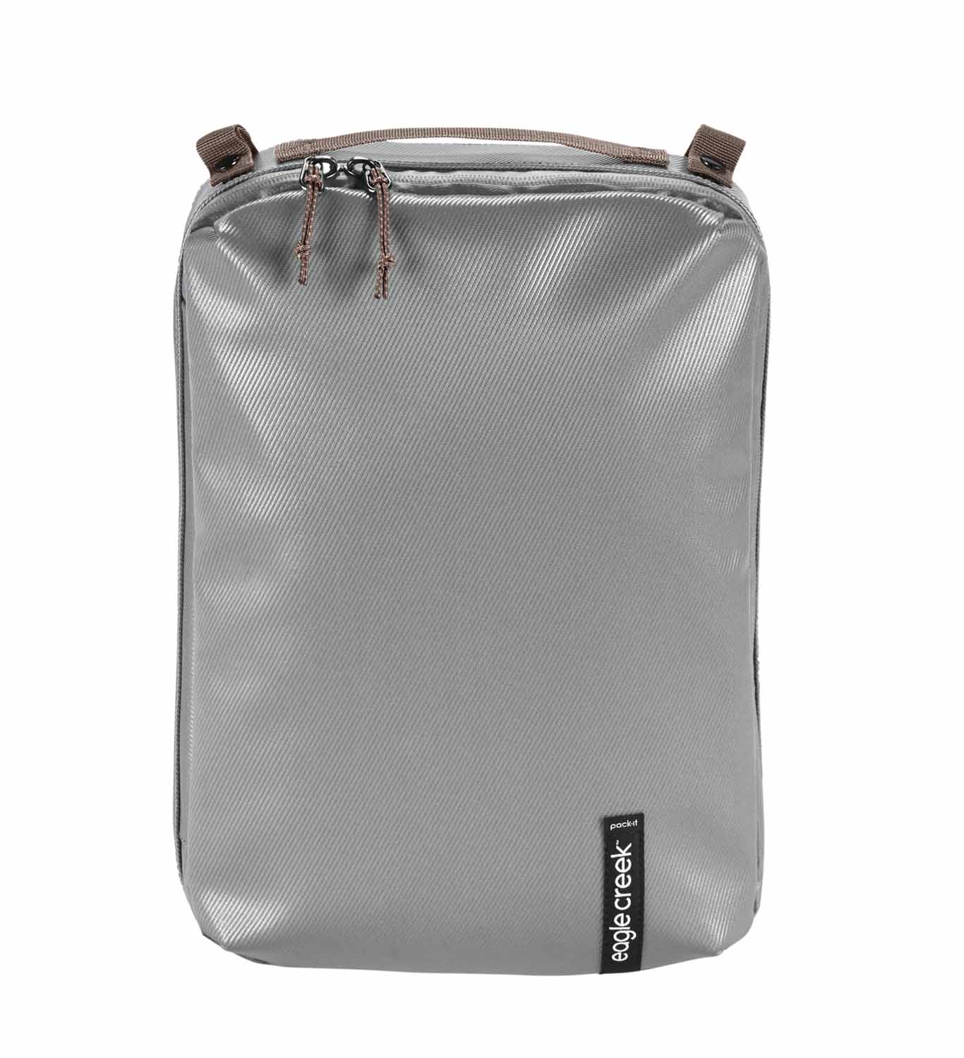 Eagle Creek PACK-IT™ Gear Cube M river rock