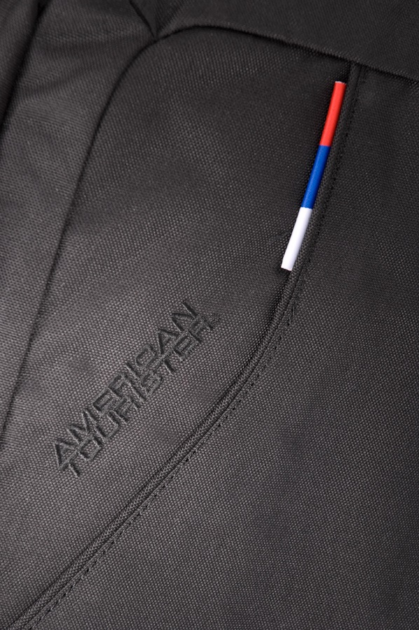 American Tourister Business III Office Case 17" American Tourister Business III Office Case 17"