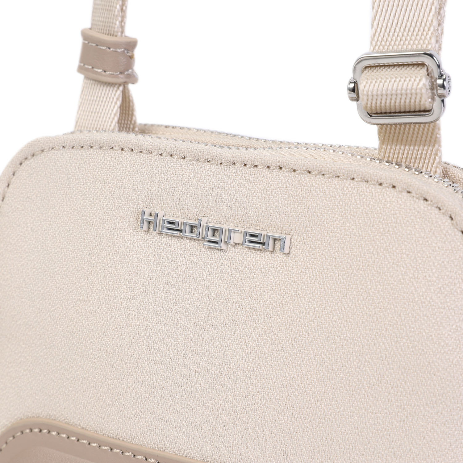 Hedgren Fika CORTADO Handytasche + RFID Birch Hedgren Fika CORTADO Handytasche + RFID Birch