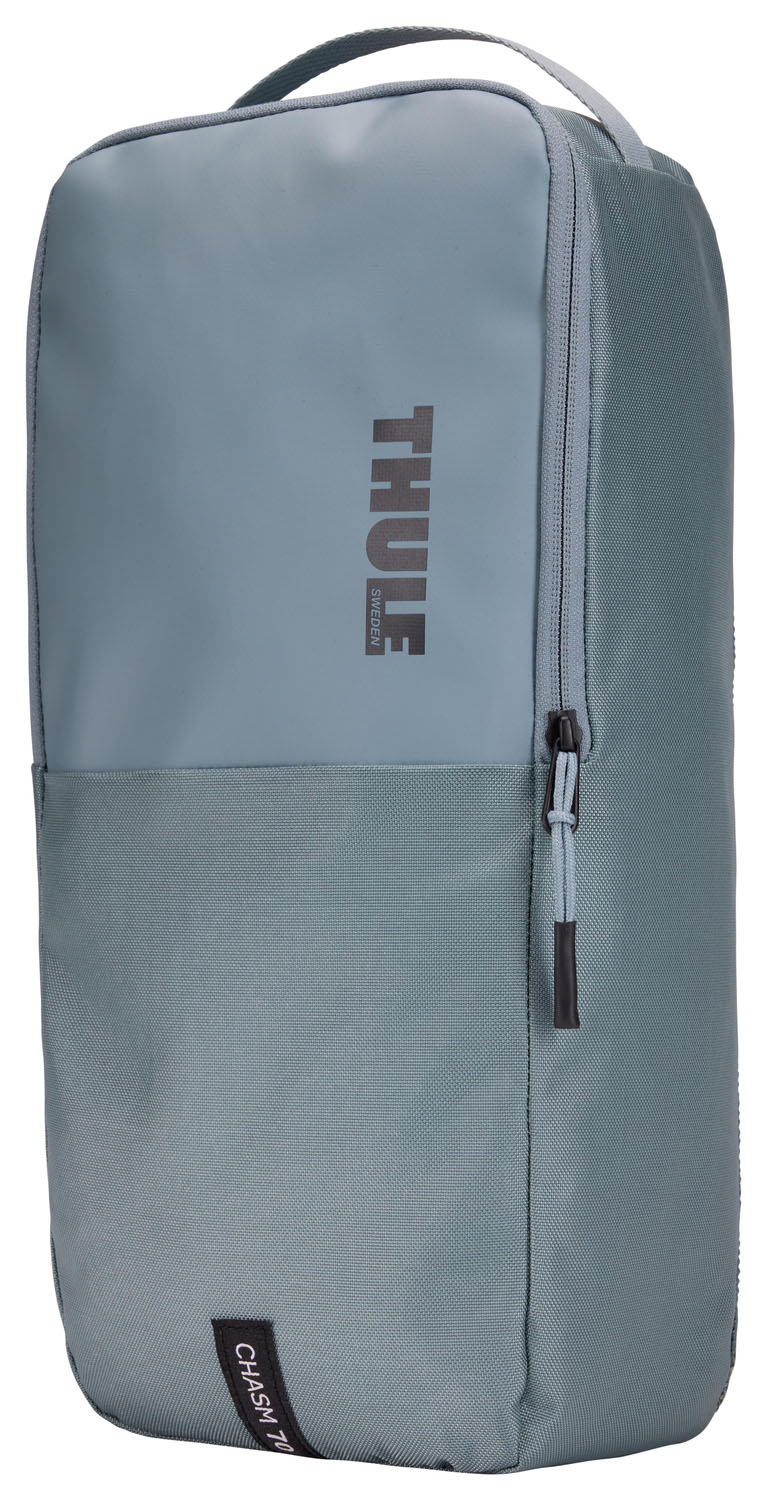 THULE Chasm Reisetasche/Rucksack 70L Pond