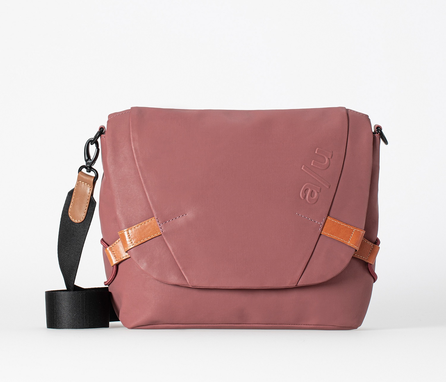 aunts & uncles Japan Sendai Umhängetasche aunts & uncles Japan Sendai Umhängetasche