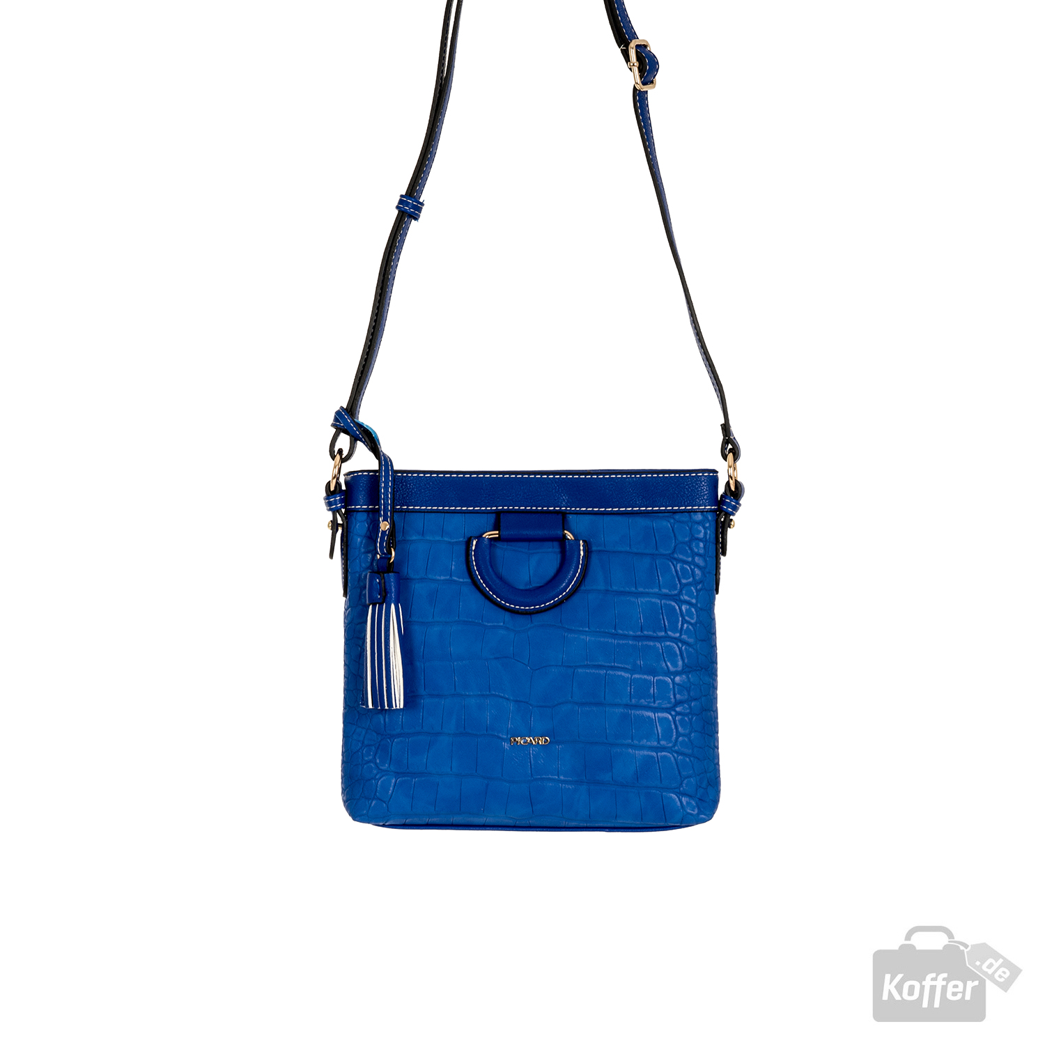 Picard Sammy Damentasche 2340 Picard Sammy Damentasche 2340