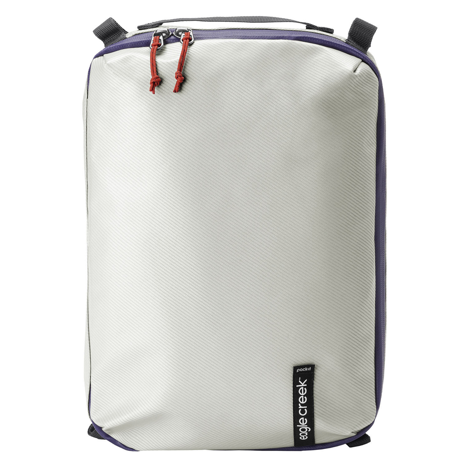 Eagle Creek PACK-IT™ Gear Cube M silver