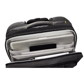 Hama Est. 1923 Berlin Business-Trolley Hama Est. 1923 Berlin Business-Trolley