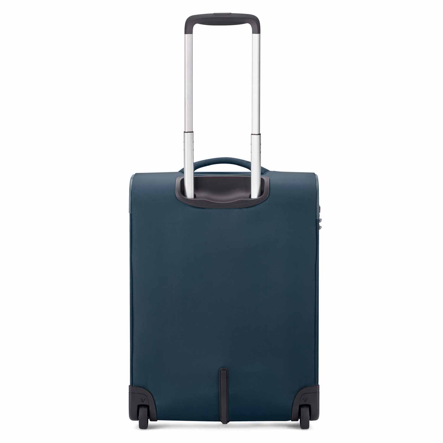 Roncato Joy Handgepäck Carry-On 2-Rollen, erweiterbar 20/23cm Nachtblau Roncato Joy Handgepäck Carry-On 2-Rollen, erweiterbar 20/23cm Nachtblau