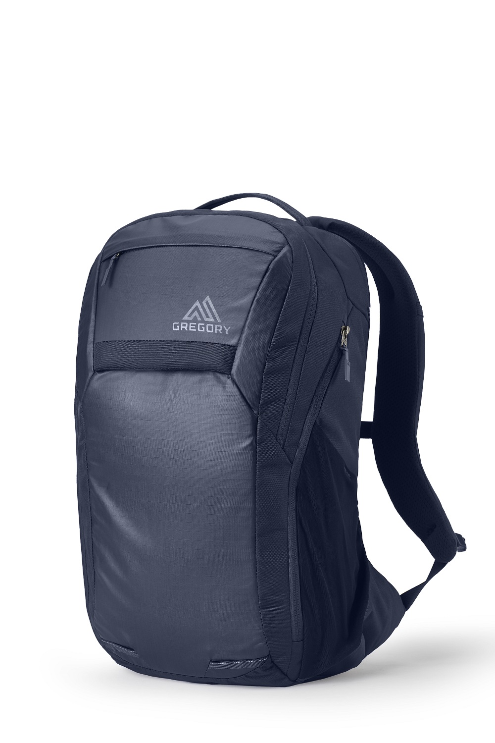 Gregory RESIN 28 Liter Rucksack Deep Navy