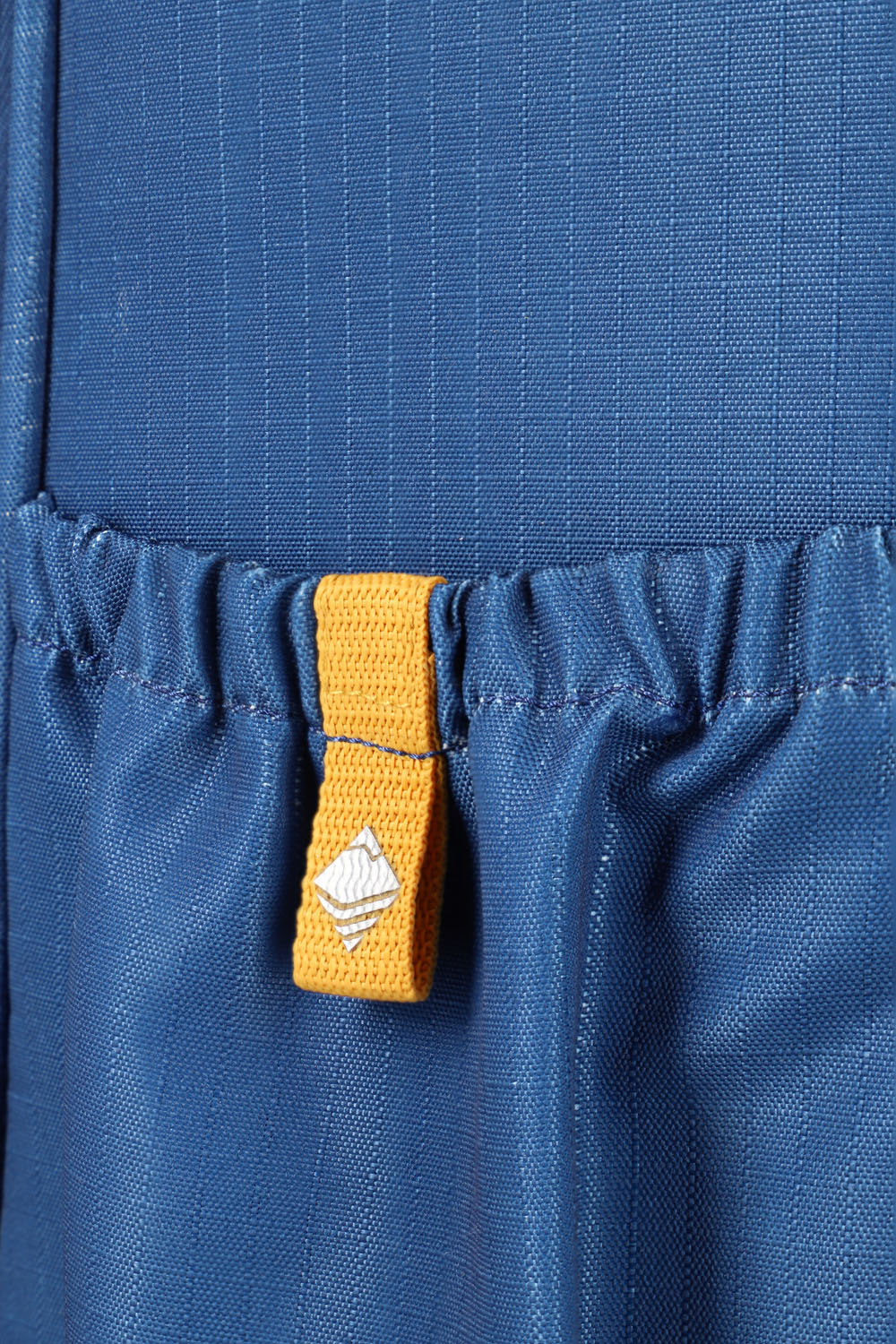 Travelite Minimover Kindertrolley 4-Rollen Pirat Travelite Minimover Kindertrolley 4-Rollen Pirat