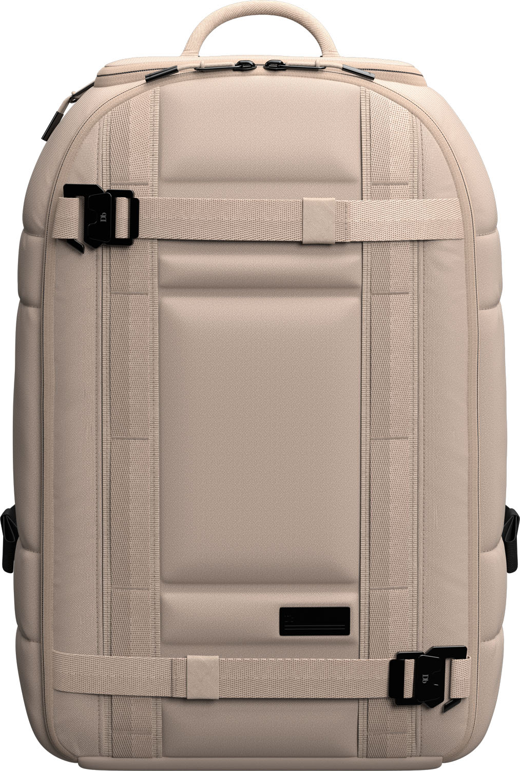 D_b_ Ramverk Backpack 26 L