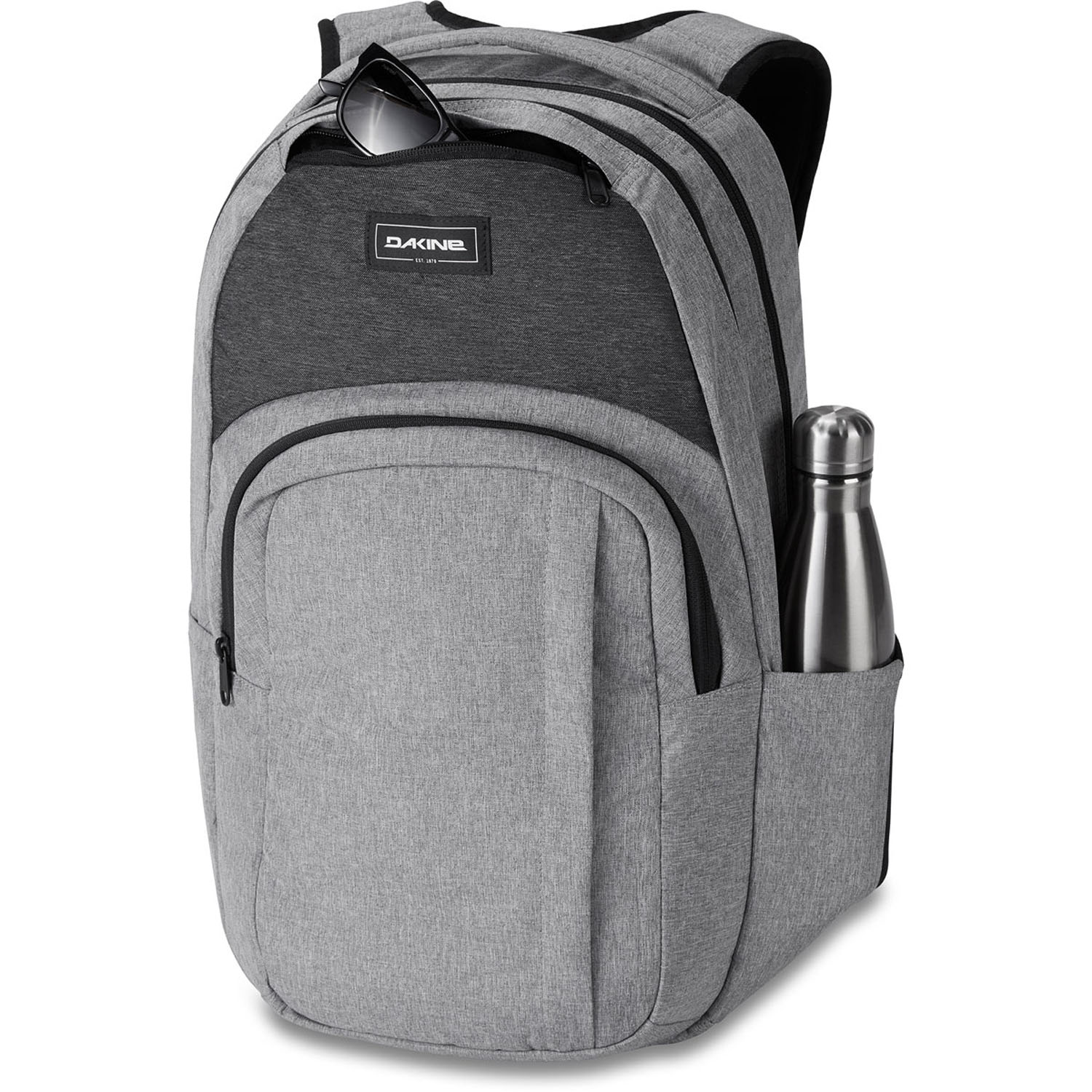 Dakine Campus L 33L Rucksack mit Laptopfach 80s GEO Dakine Campus L 33L Rucksack mit Laptopfach 80s GEO
