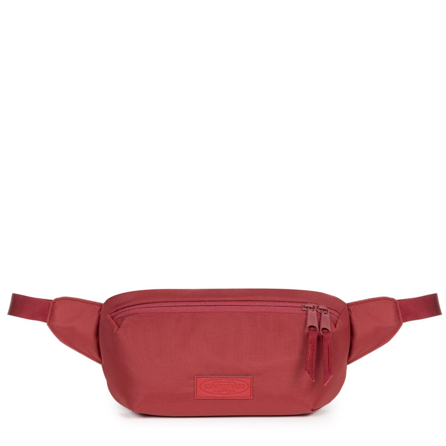 Eastpak CNNCT F Bauchtasche WAIST Burgundy Eastpak CNNCT F Bauchtasche WAIST Burgundy