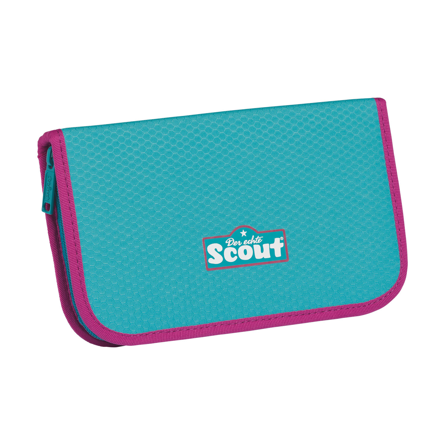 Scout Neo Schulranzen-Set 4-teilig Dreamworld Scout Neo Schulranzen-Set 4-teilig Dreamworld