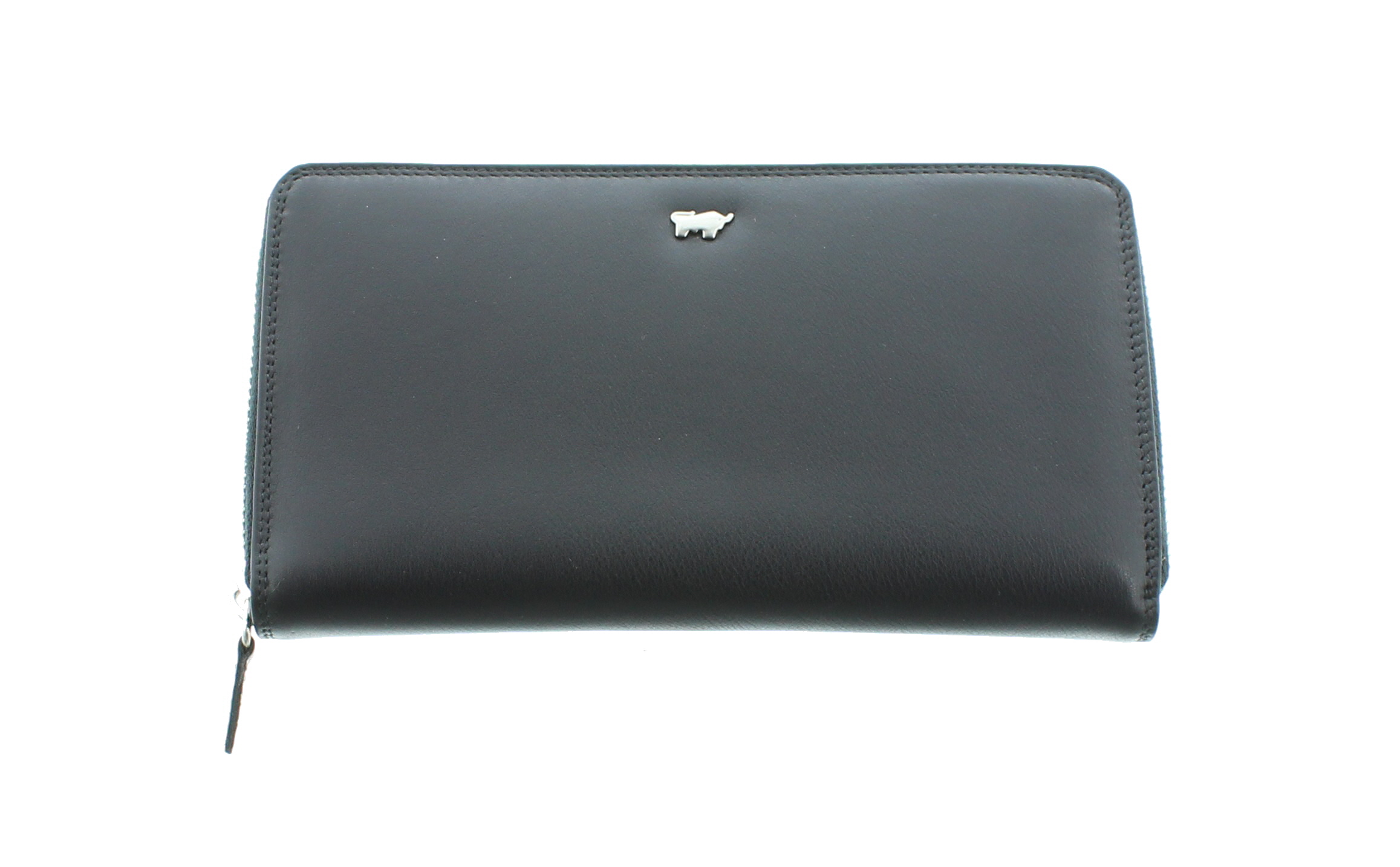 Braun Büffel GOLF Damen-Geldbörse 92480