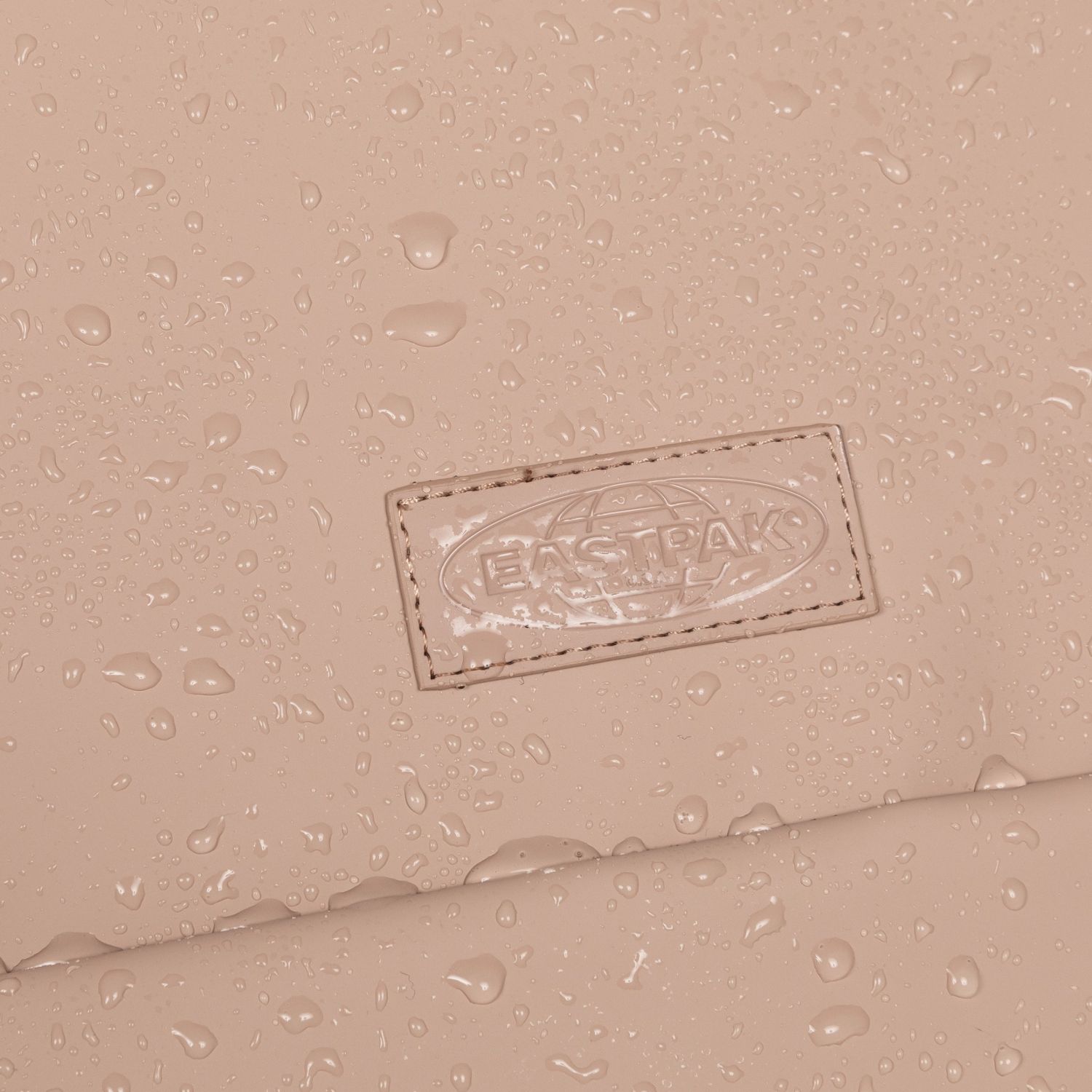 Eastpak YARIN CNNCT F Rucksack Matte Sand Eastpak YARIN CNNCT F Rucksack Matte Sand