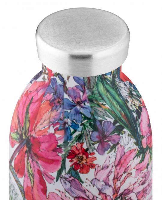 24Bottles® Clima Bottle Begonia 850 ml 24Bottles® Clima Bottle Begonia 850 ml