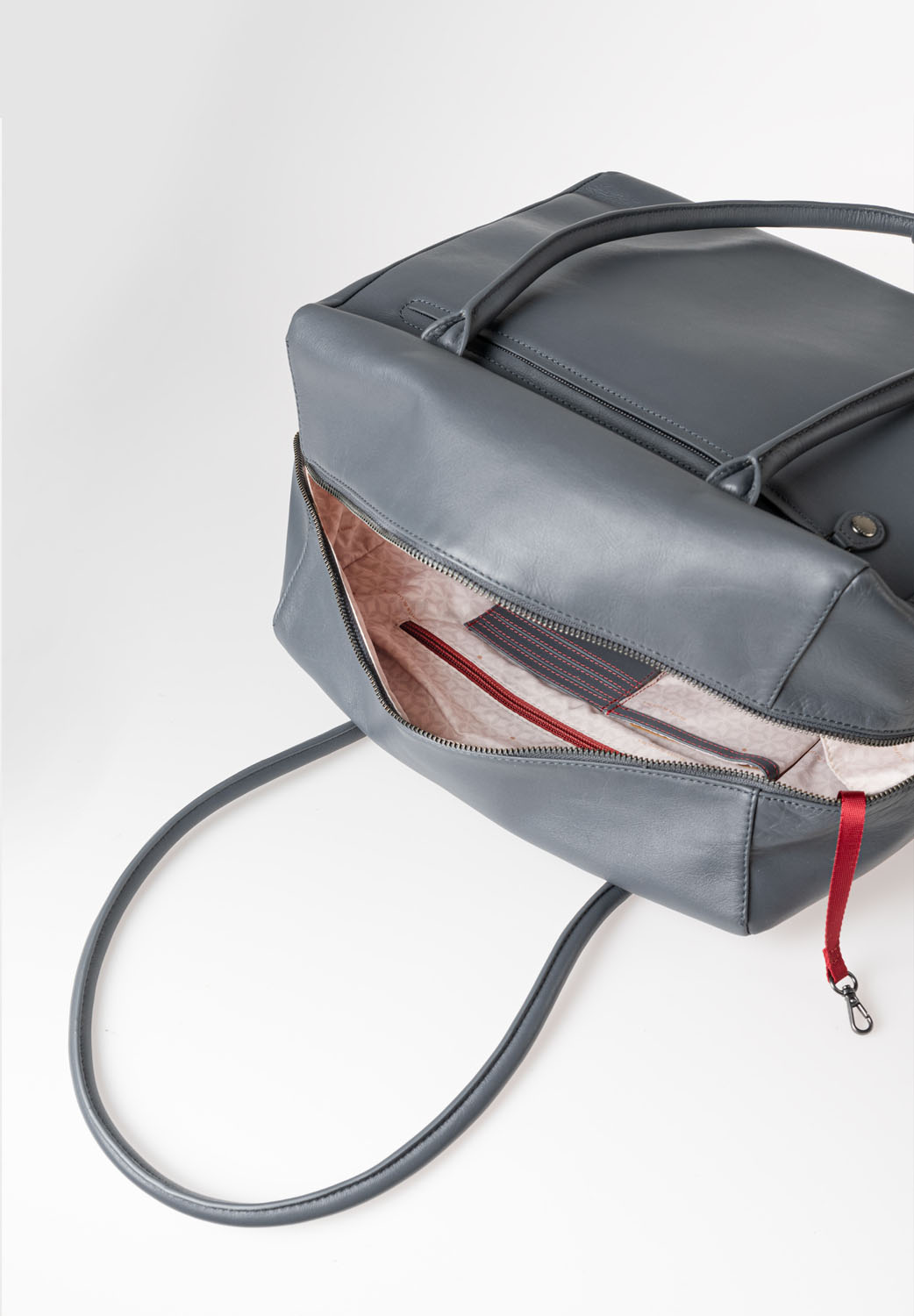 aunts & uncles Jamie's Orchard Olive Schultertasche wind aunts & uncles Jamie's Orchard Olive Schultertasche wind