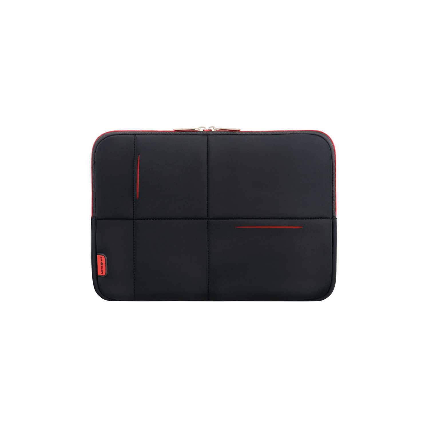 Samsonite Airglow Sleeves Laptop Hülle 14.1" Samsonite Airglow Sleeves Laptop Hülle 14.1"