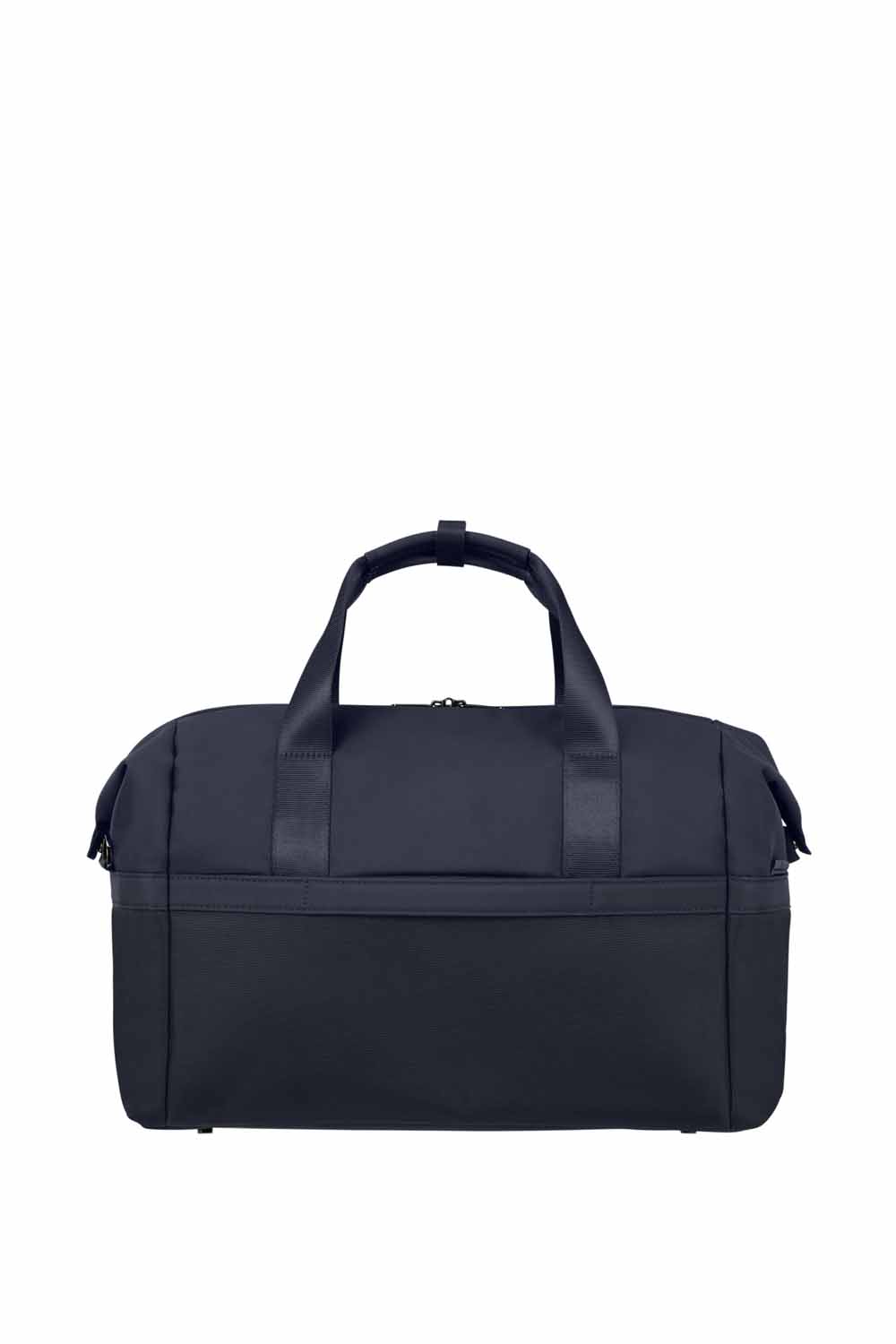 Samsonite Airea Reisetasche Dark Blue Samsonite Airea Reisetasche Dark Blue
