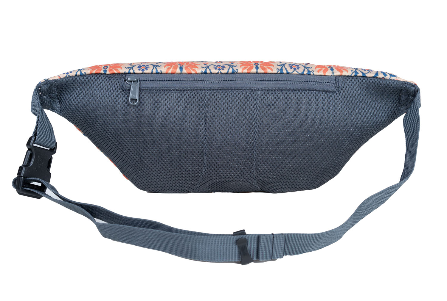 Cabin Zero Classic V&A Hip Pack 2L Azar