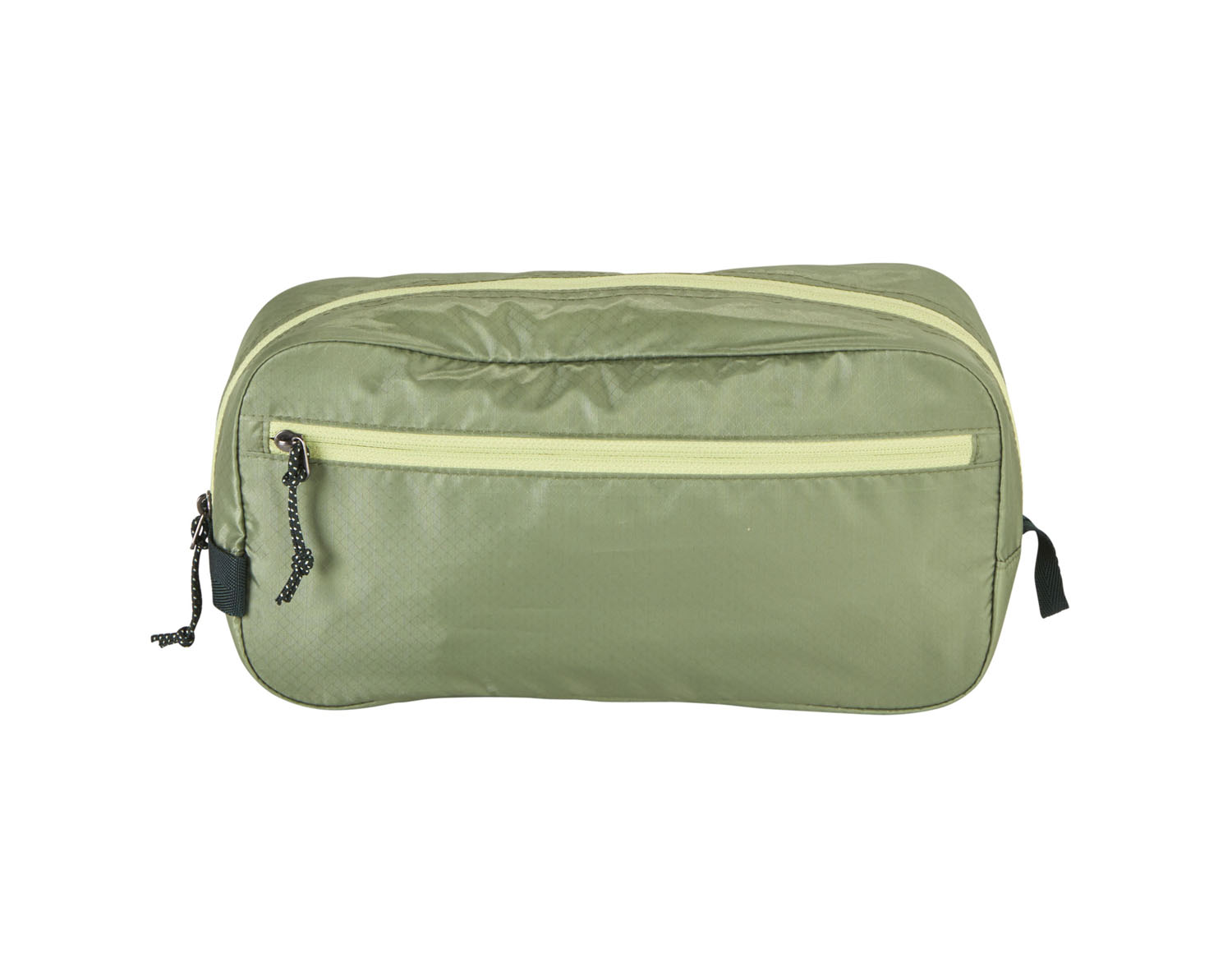 Eagle Creek PACK-IT™ Isolate Quick Trip S mossy green Eagle Creek PACK-IT™ Isolate Quick Trip S mossy green