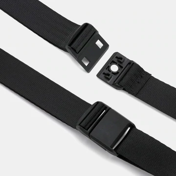 Airpaq Sling Baq Umhängetasche Sling Baq Sand Airpaq Sling Baq Umhängetasche Sling Baq Sand