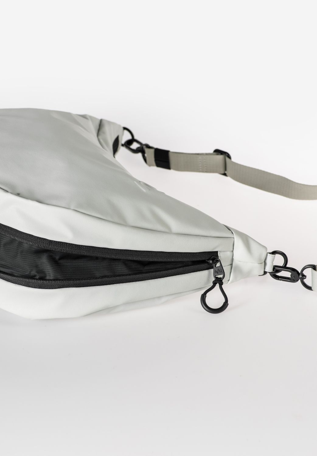 aunts & uncles Japan RE Koyoshi Umhängetasche cloud nine aunts & uncles Japan RE Koyoshi Umhängetasche cloud nine