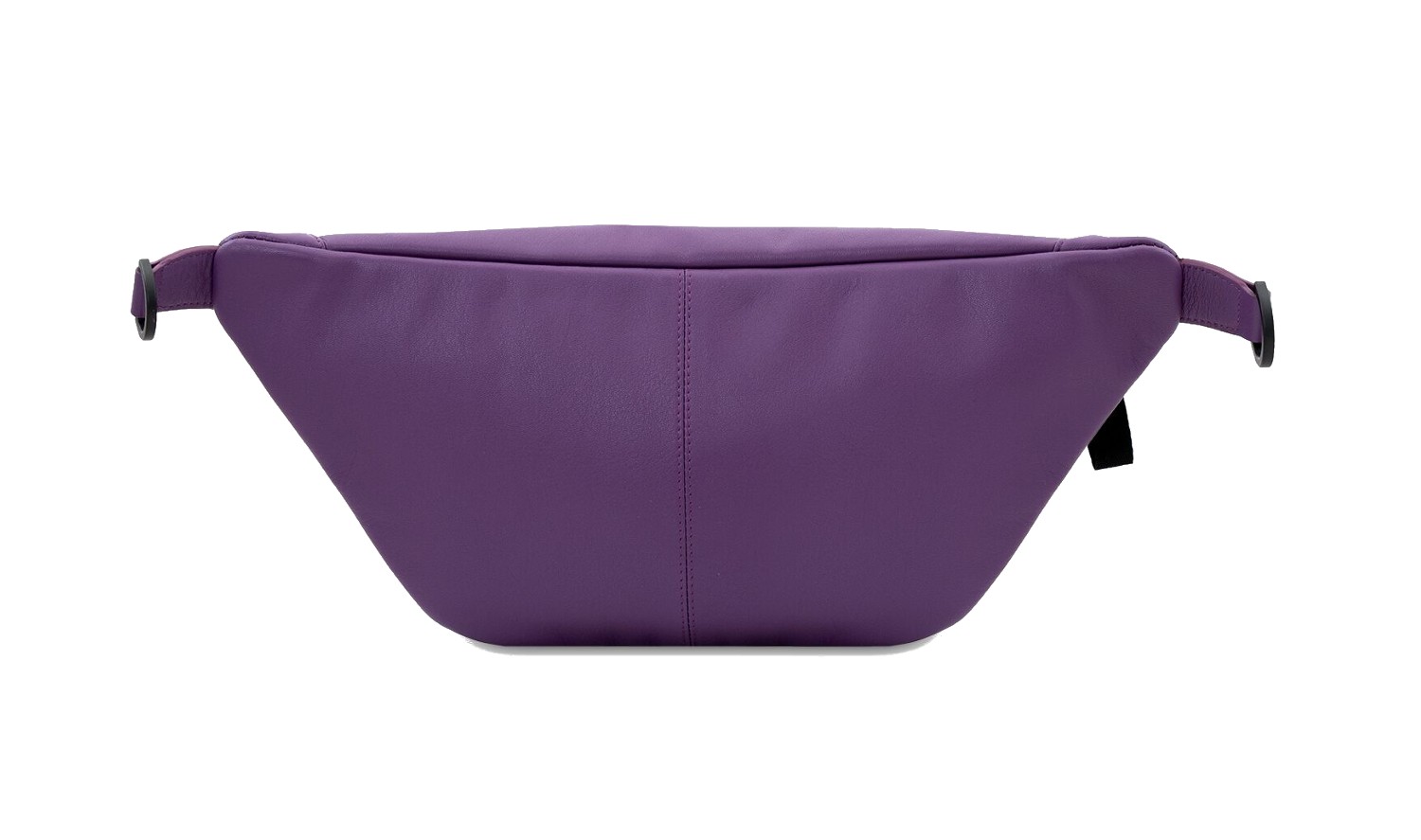 Braun Büffel Capri Cross Body Bag viola
