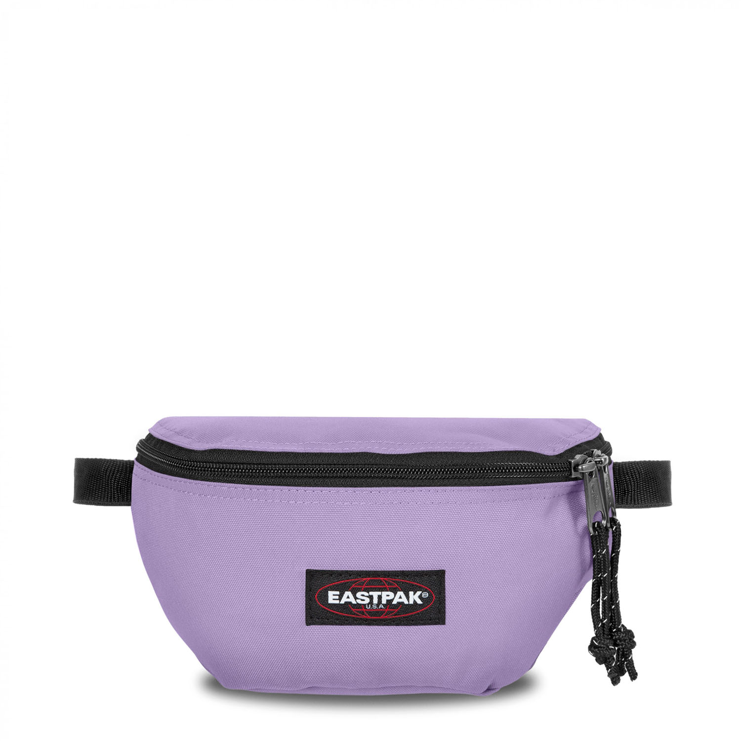 Eastpak Springer Bauchtasche Lavender Lilac