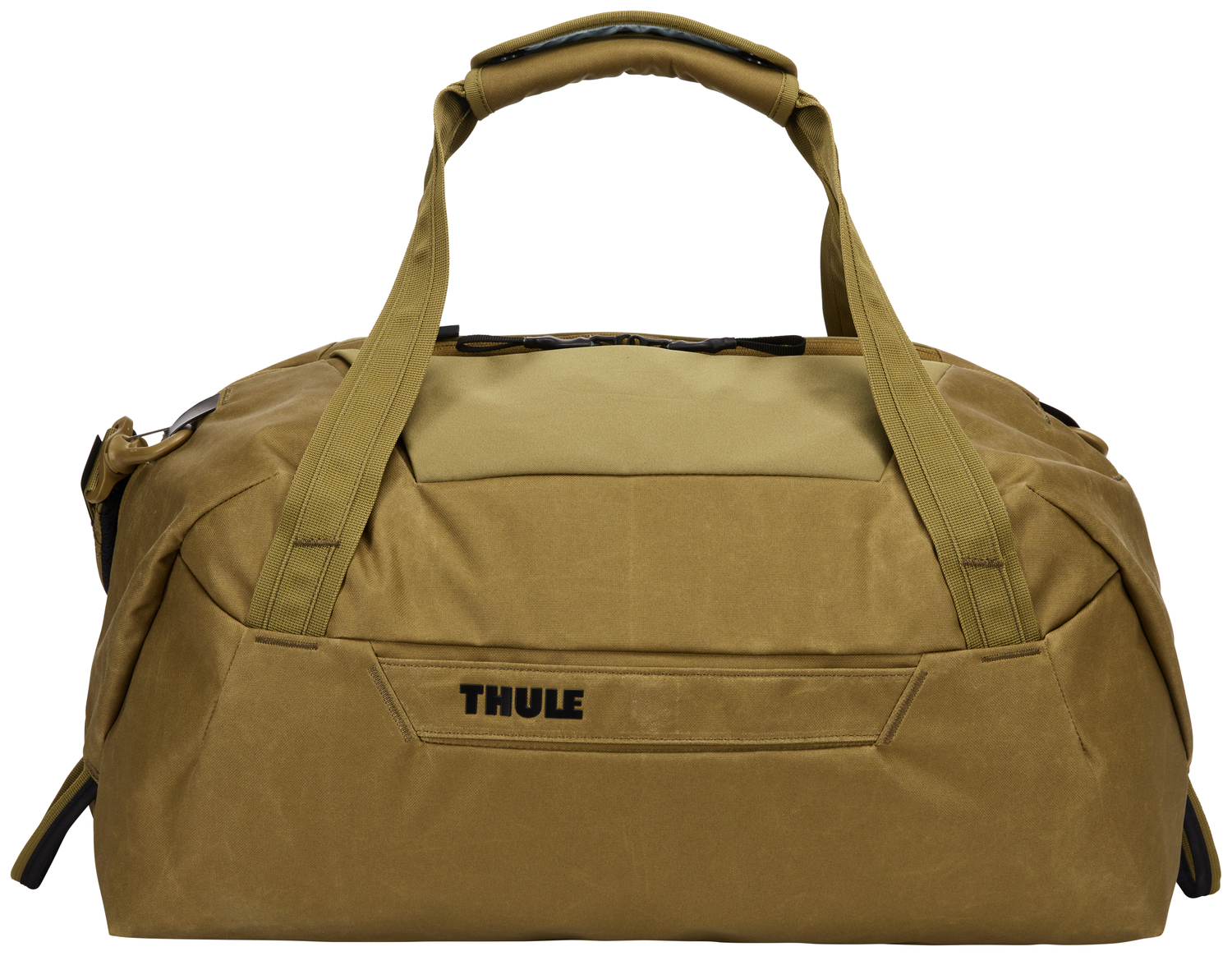 THULE Aion Reisetasche 35 L Nutria