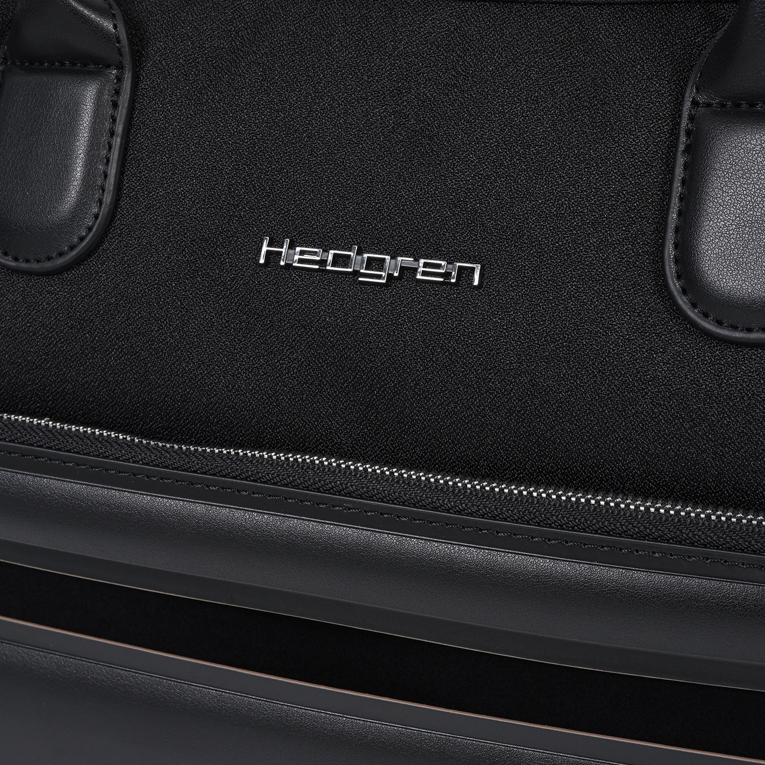 Hedgren Fika GALAO Aktentasche 14" + RFID Black Hedgren Fika GALAO Aktentasche 14" + RFID Black