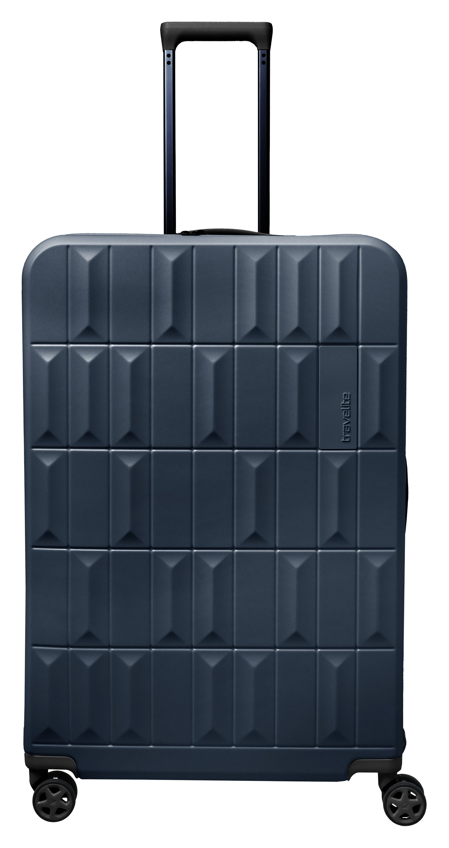 Travelite PANELLO Trolley 