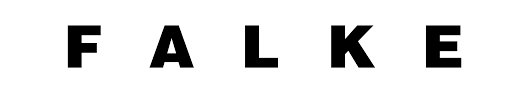 FALKE FALKE