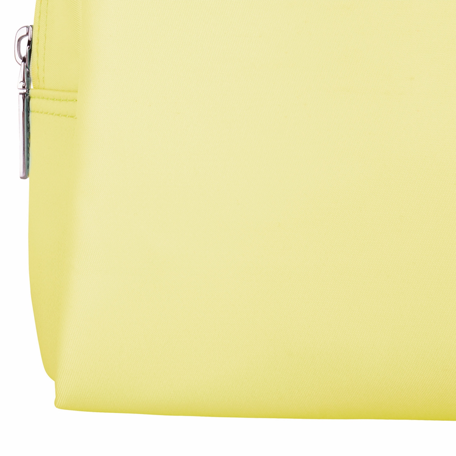 SuitSuit Fabulous Fifties Kulturbeutel Deluxe Mango Cream SuitSuit Fabulous Fifties Kulturbeutel Deluxe Mango Cream