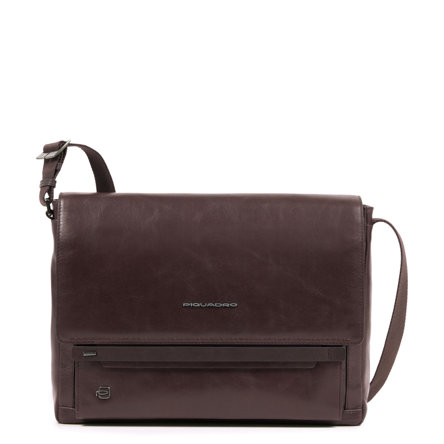 Piquadro Cube Laptopkuriertasche mit iPad®Pro 12,9"/13,3 Zoll- Fach Piquadro Cube Laptopkuriertasche mit iPad®Pro 12,9"/13,3 Zoll- Fach