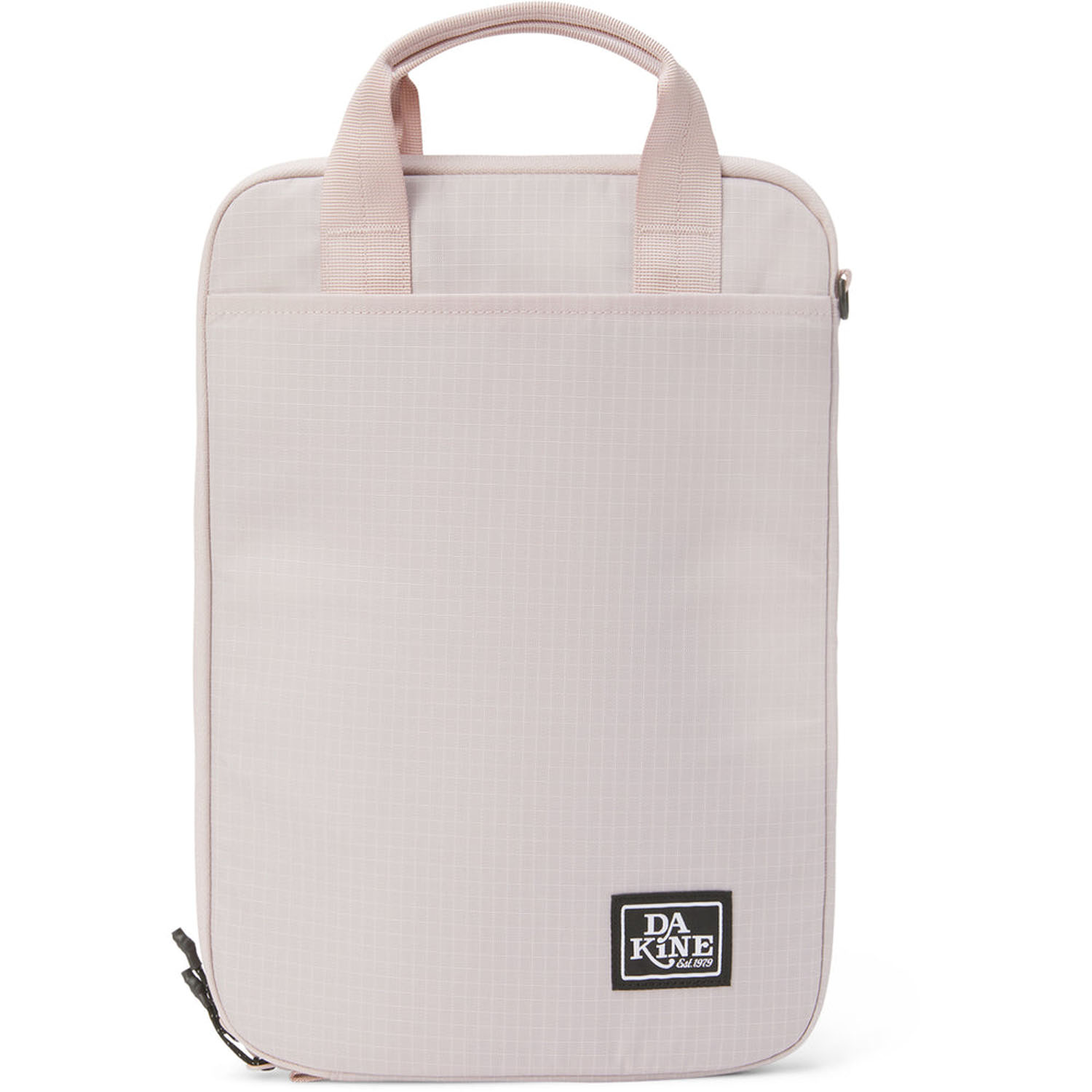 Dakine James Laptop Sleeve für 16-Zoll-Laptops Burnished Lilac