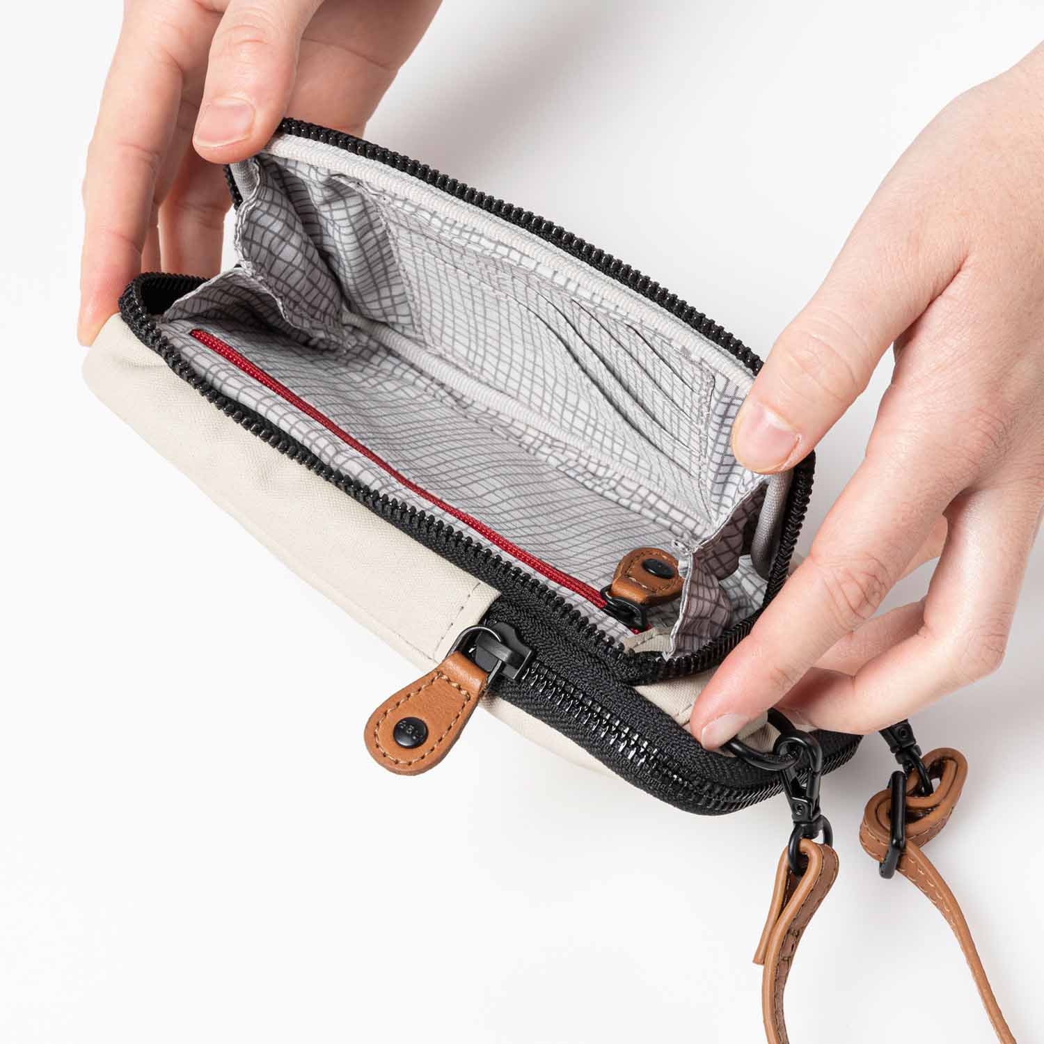 aunts & uncles Japan Uji Phonebag 6,5 Zoll dust aunts & uncles Japan Uji Phonebag 6,5 Zoll dust