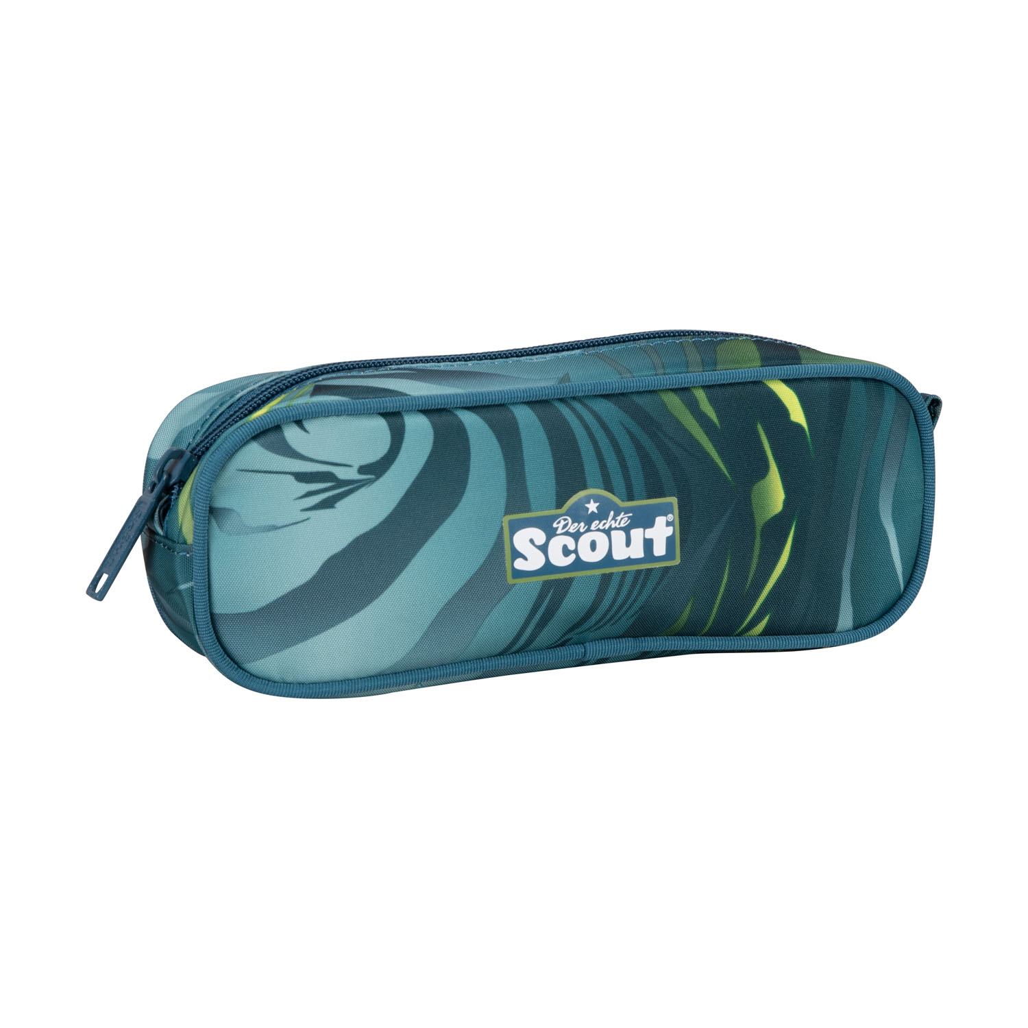 Scout Neo Schulranzen-Set 4-teilig DIN Action Scout Neo Schulranzen-Set 4-teilig DIN Action