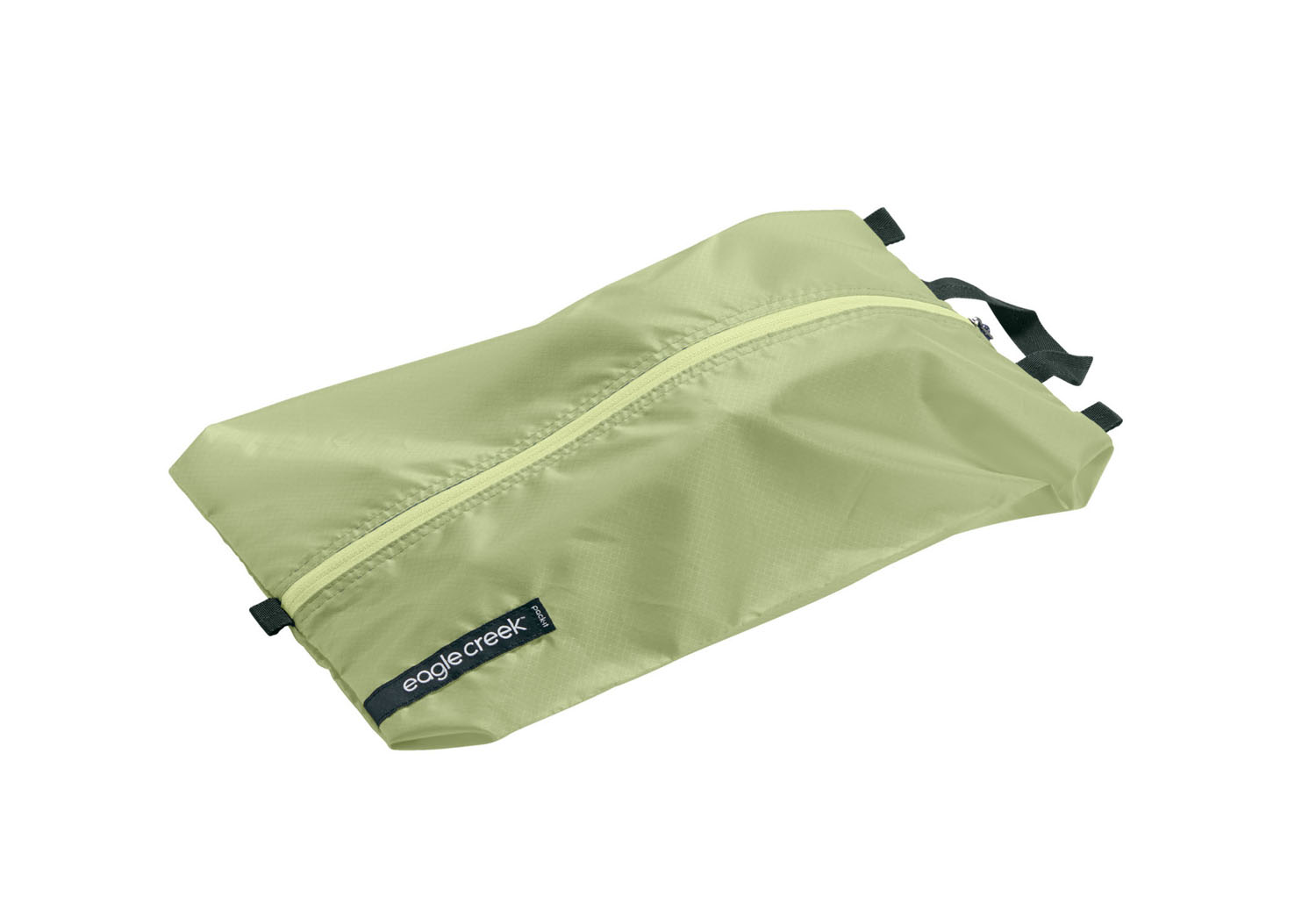 Eagle Creek PACK-IT™ Essentials Set mossy green Eagle Creek PACK-IT™ Essentials Set mossy green