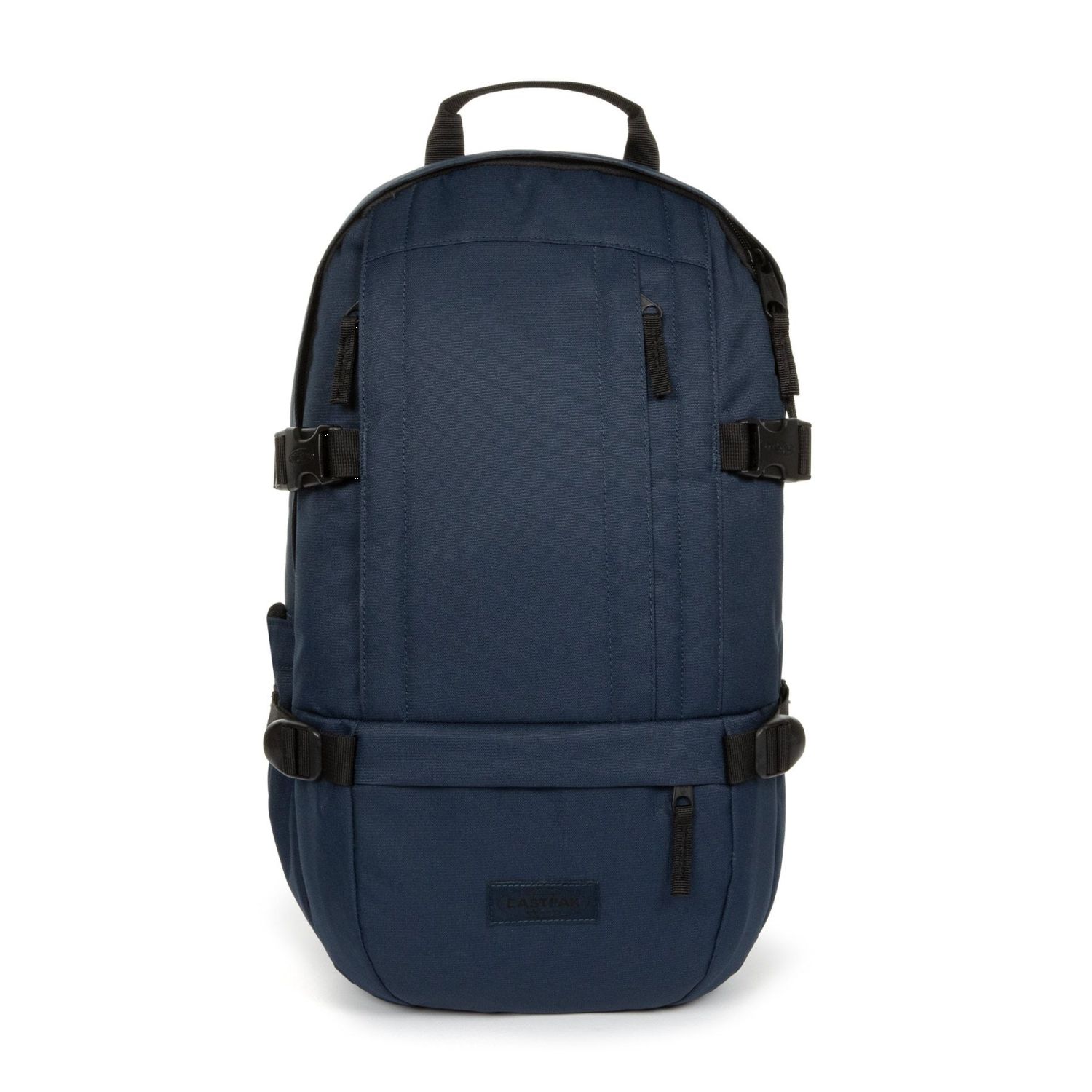 Eastpak Floid Rucksack CS Mono Marine Eastpak Floid Rucksack CS Mono Marine