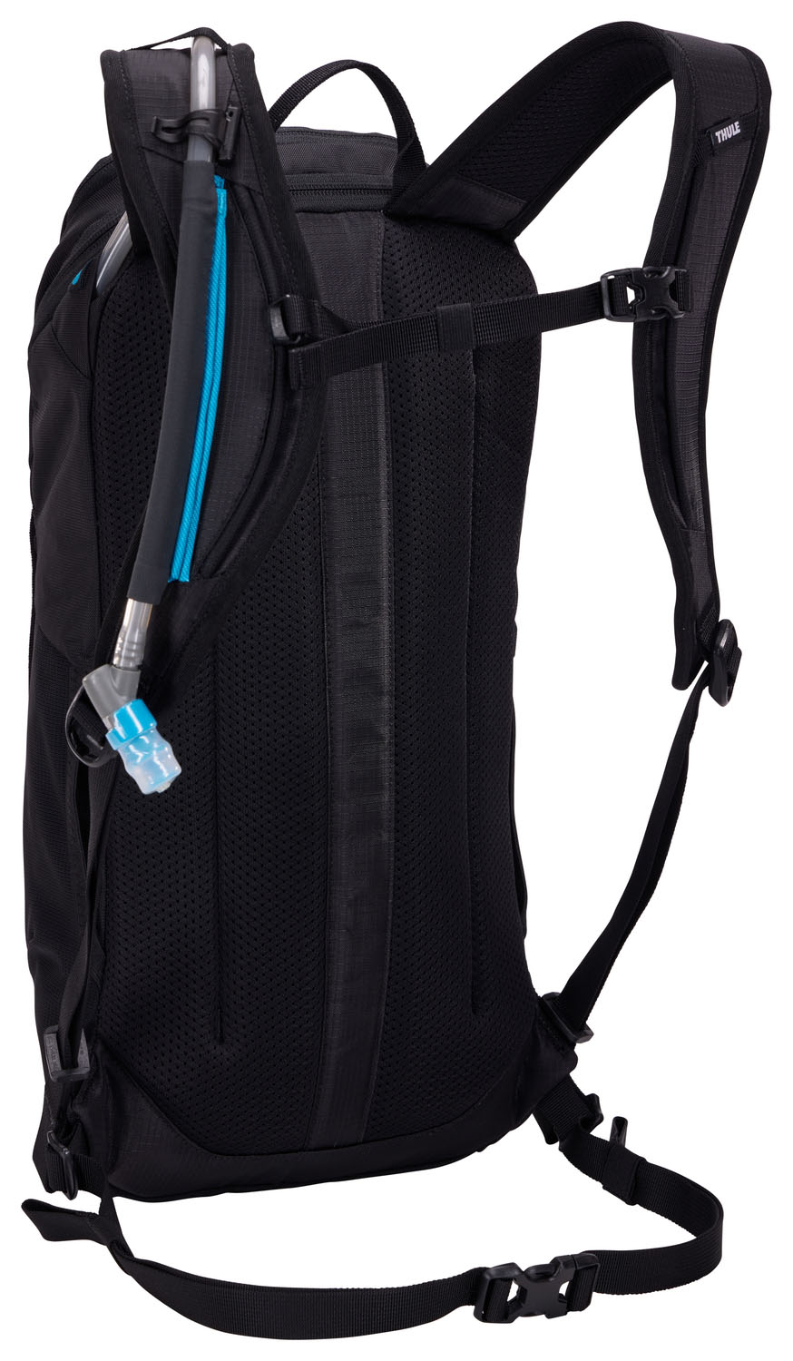 THULE AllTrail Trinkblasenrucksack 10 L THULE AllTrail Trinkblasenrucksack 10 L
