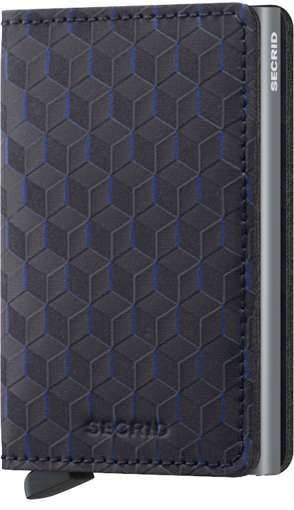 Secrid Slimwallet Optical SOp-