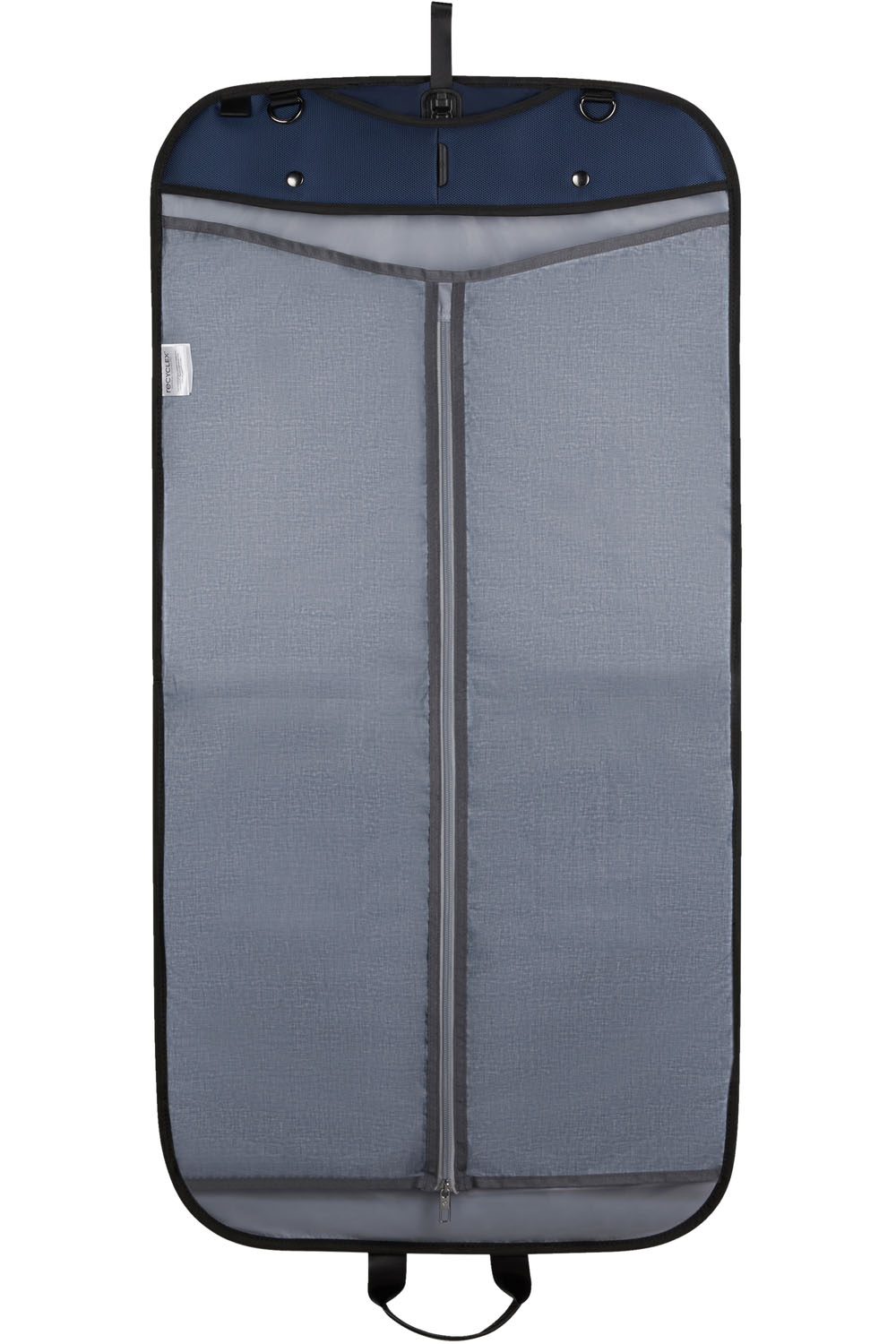 Samsonite Spectrolite 3.0 TRVL Kleidersack + GRATIS HOTELGUTSCHEIN Deep Blue