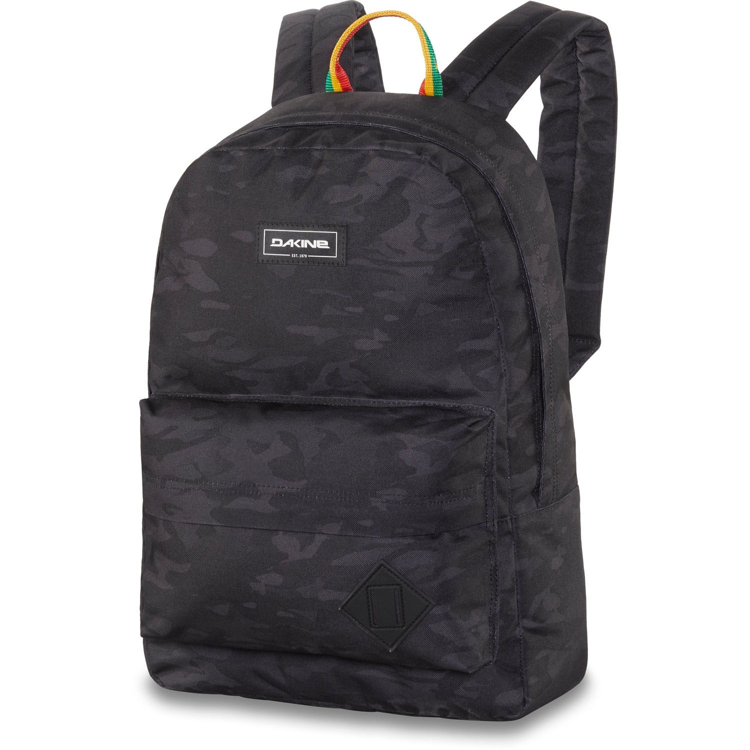 Dakine 365 Pack 21L Rucksack One Love