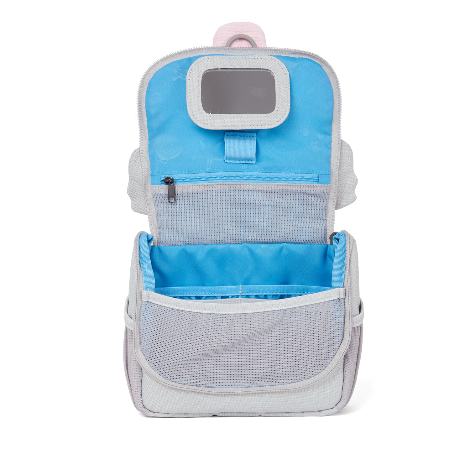 Affenzahn Kulturtasche Koala Grau Affenzahn Kulturtasche Koala Grau