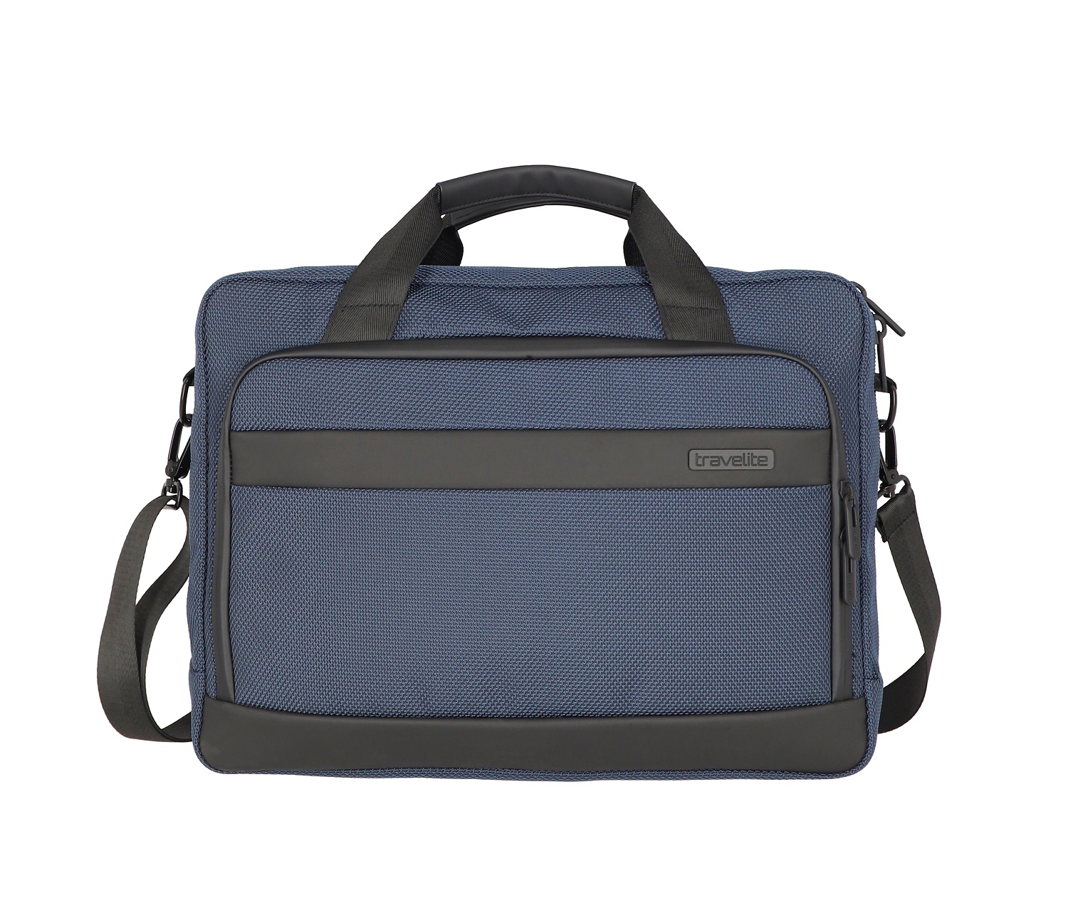 Travelite Meet Laptoptasche für 15,6"