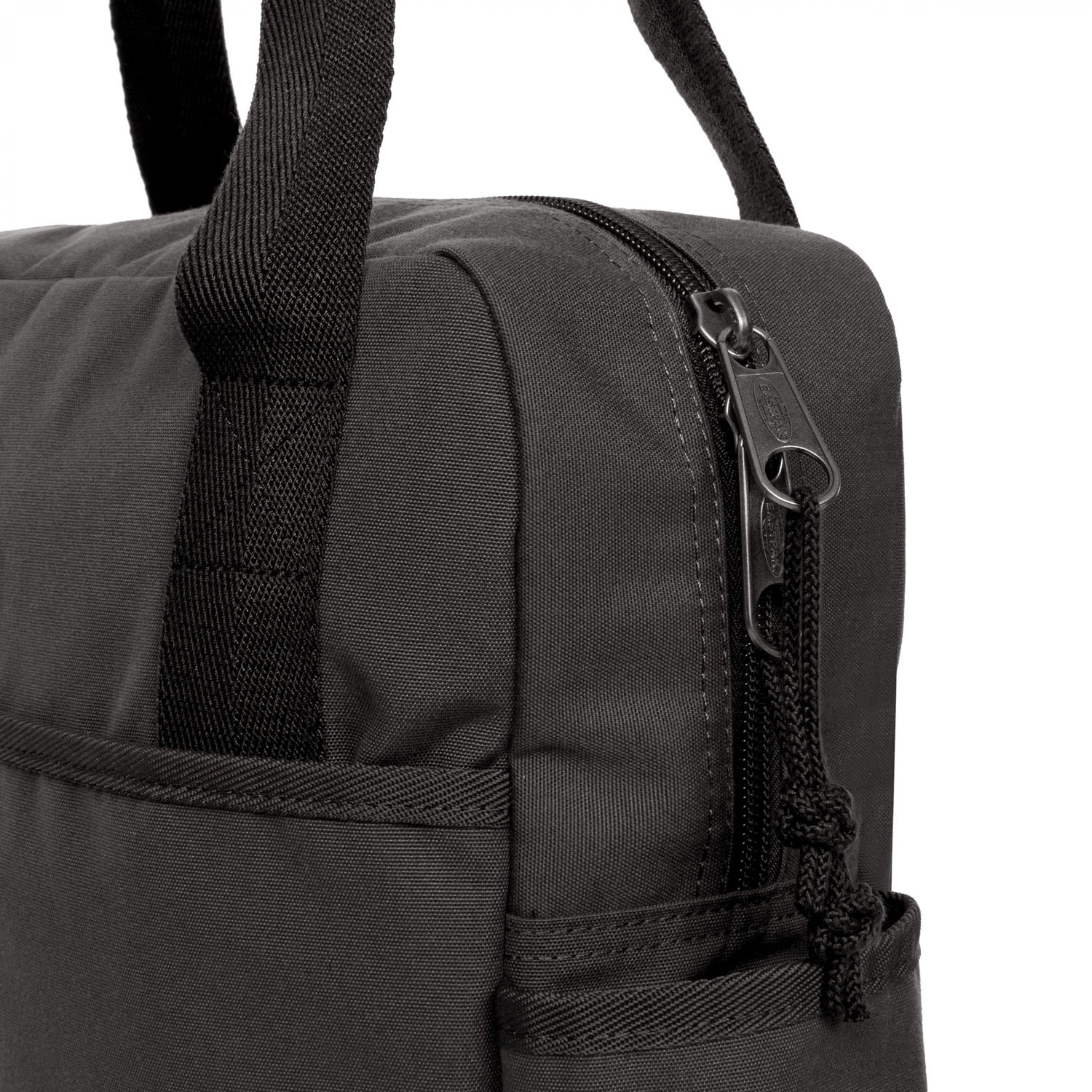 Eastpak OPTOWN TOTE Umhängetasche Optown Black