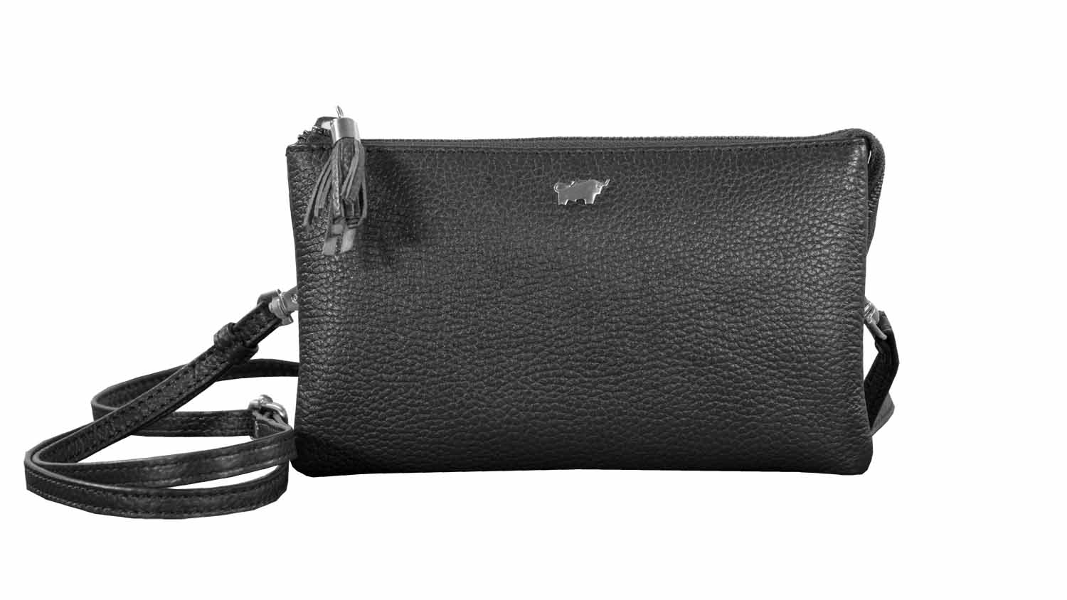 Braun Büffel Hanna Umhängetasche 12063 Braun Büffel Hanna Umhängetasche 12063