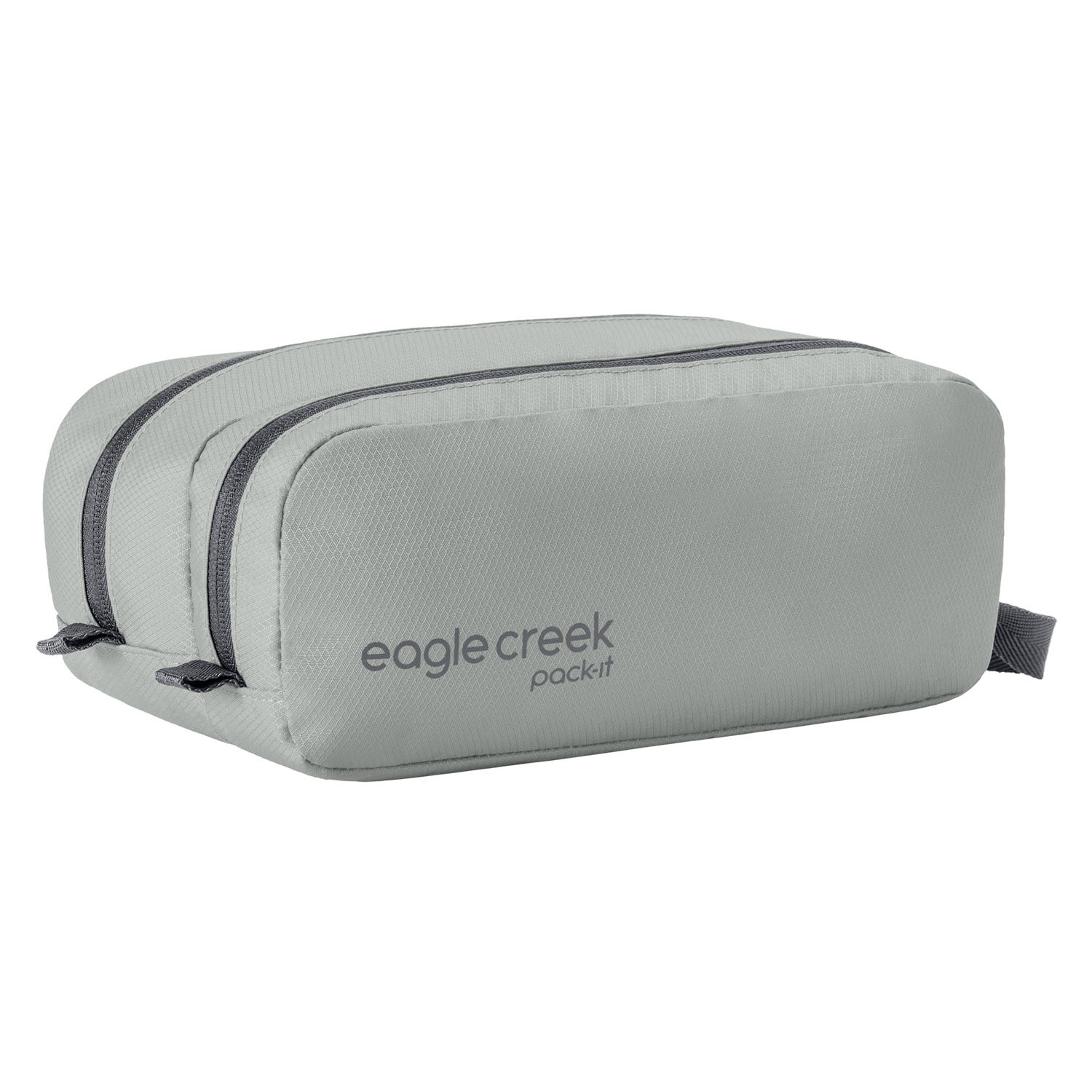 Eagle Creek Pack-It® NEW Reveal Quick Trip Storm Grey Eagle Creek Pack-It® NEW Reveal Quick Trip Storm Grey