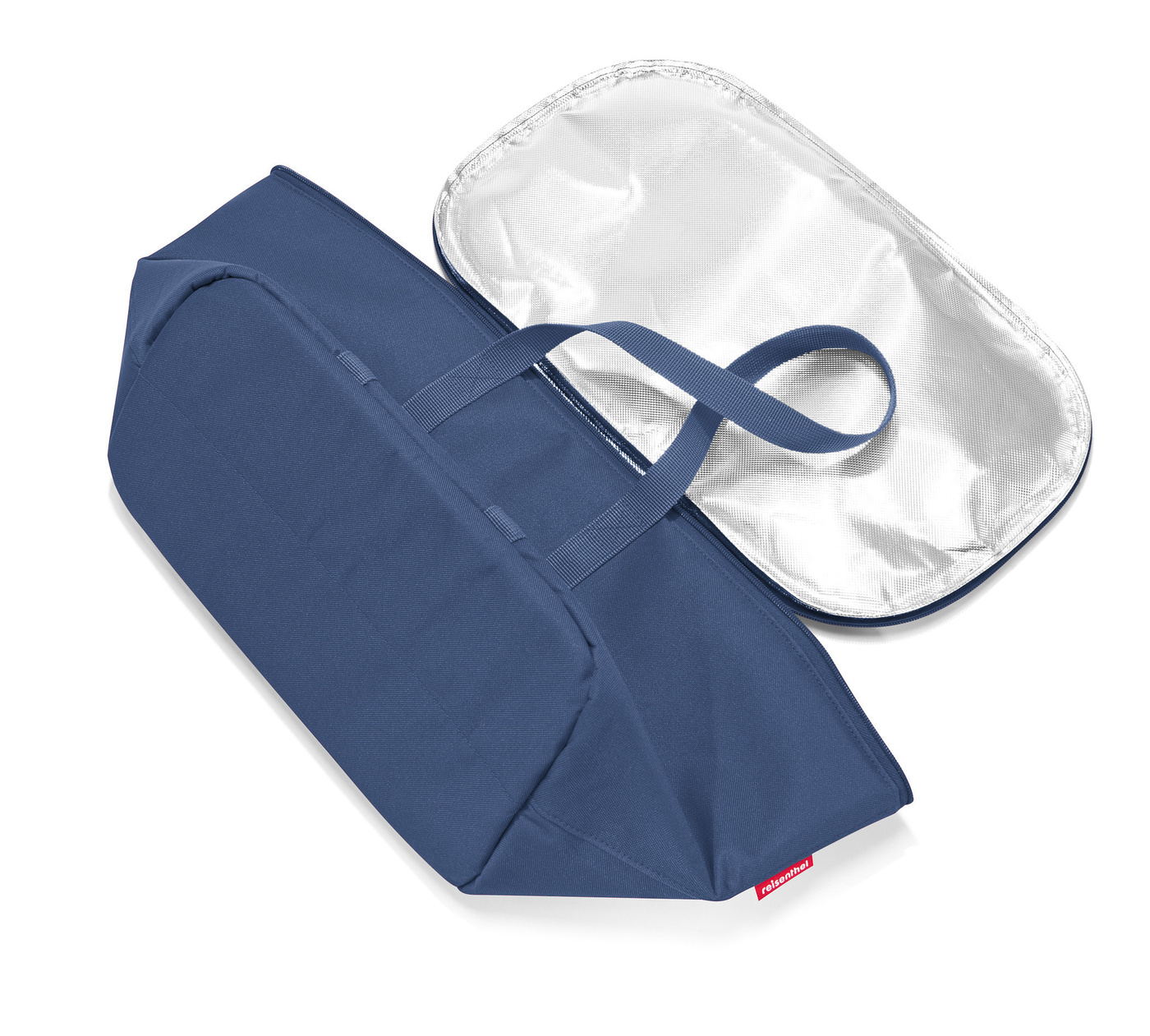 Reisenthel Thermo coolerbag navy Reisenthel Thermo coolerbag navy
