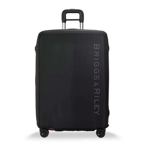 Briggs & Riley Accessories Treksafe Luggage Cover MEDIUM