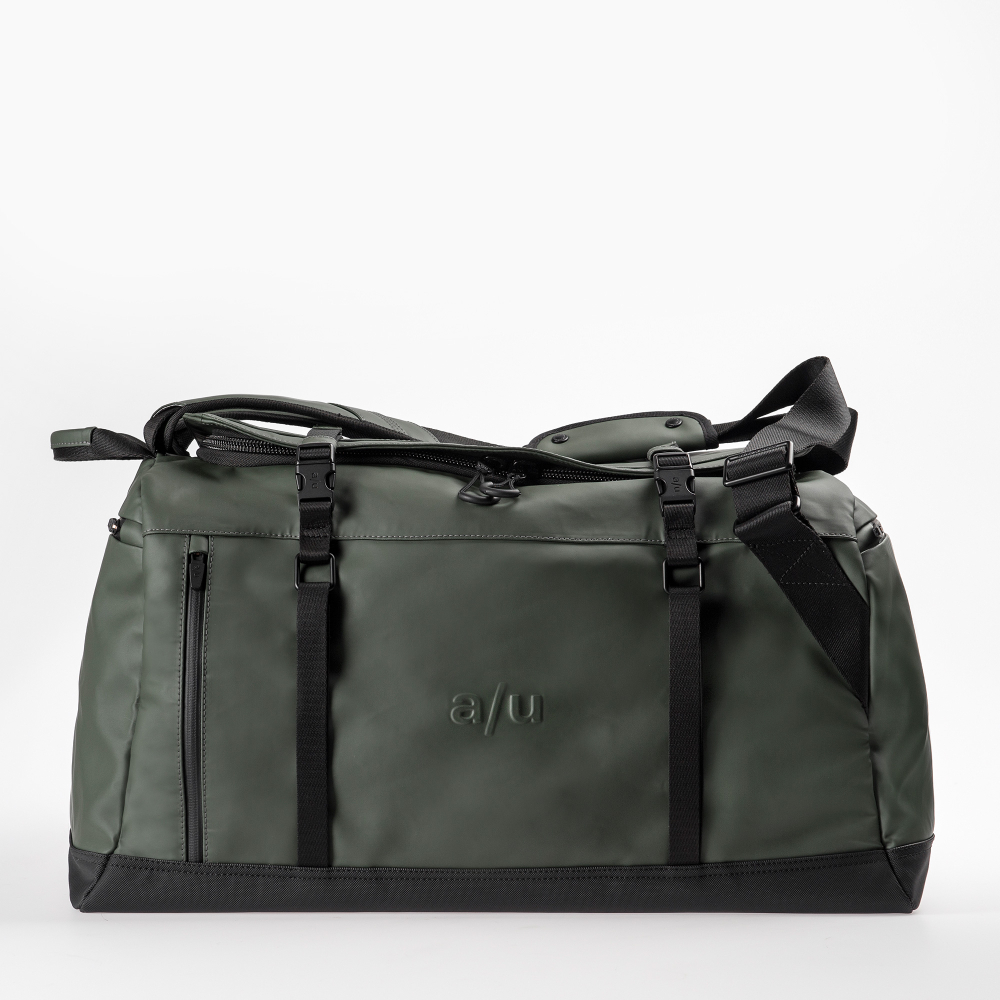 aunts & uncles Japan Nishi Kashiwa Reisetasche/Rucksack